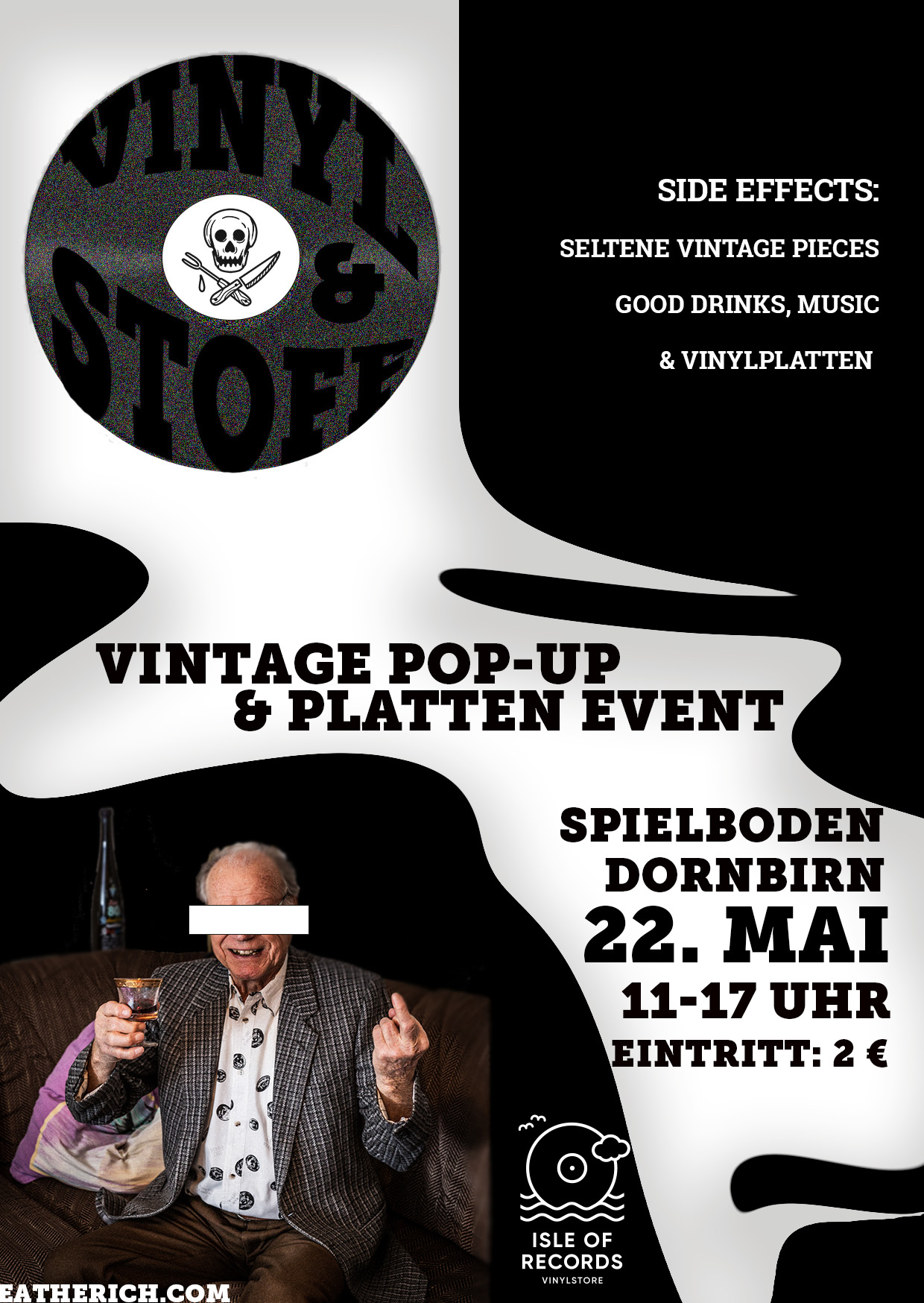 Vinyl und Stoff Final.jpg