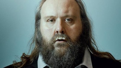 virginmountain