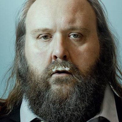 virginmountain