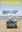 VISTA-MARE-PLAKAT-A4.jpg