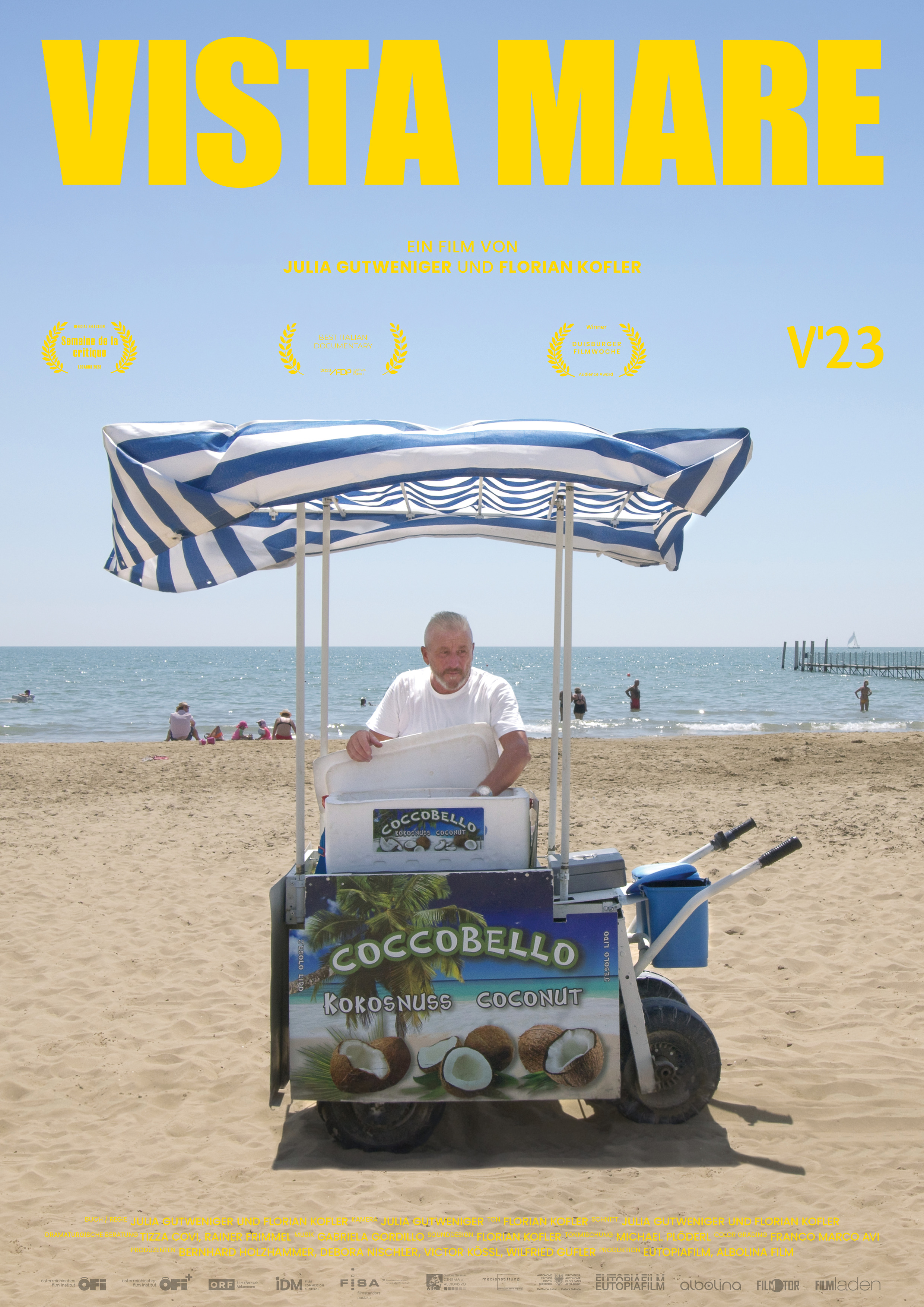 VISTA-MARE-PLAKAT-A4.jpg