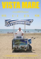 VISTA-MARE-PLAKAT-A4.jpg