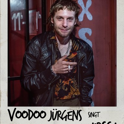 Sujet_Voodoo Jürgens singt Ludwig Hirsch.jpg