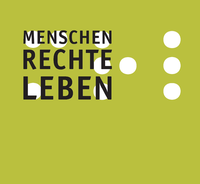 Bildschirmfoto 2019-11-19 um 15.35.57.png