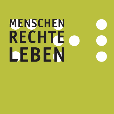 Bildschirmfoto 2019-11-19 um 15.35.57.png
