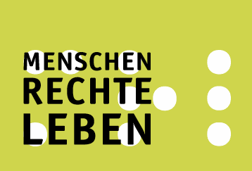 Bildschirmfoto 2015 12 01 um 16.47.38
