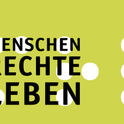 Bildschirmfoto 2015 12 01 um 16.47.38