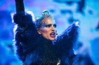 Vox Lux (c) Atsushi Nishijima