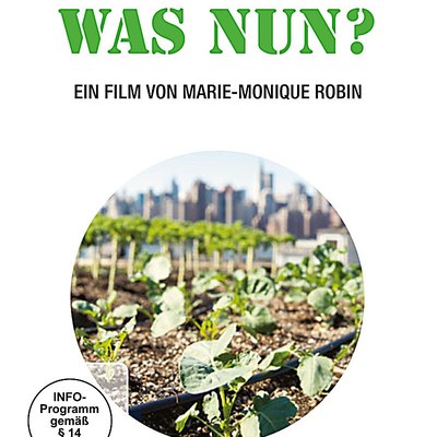 cover wachstumwasnun