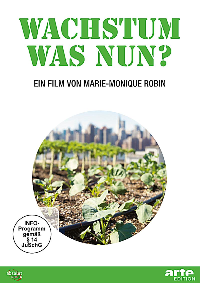 cover wachstumwasnun