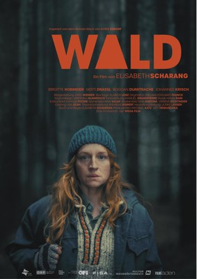 Wald © Filmladen-poster.jpeg