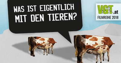 FB WasIstEigentlich