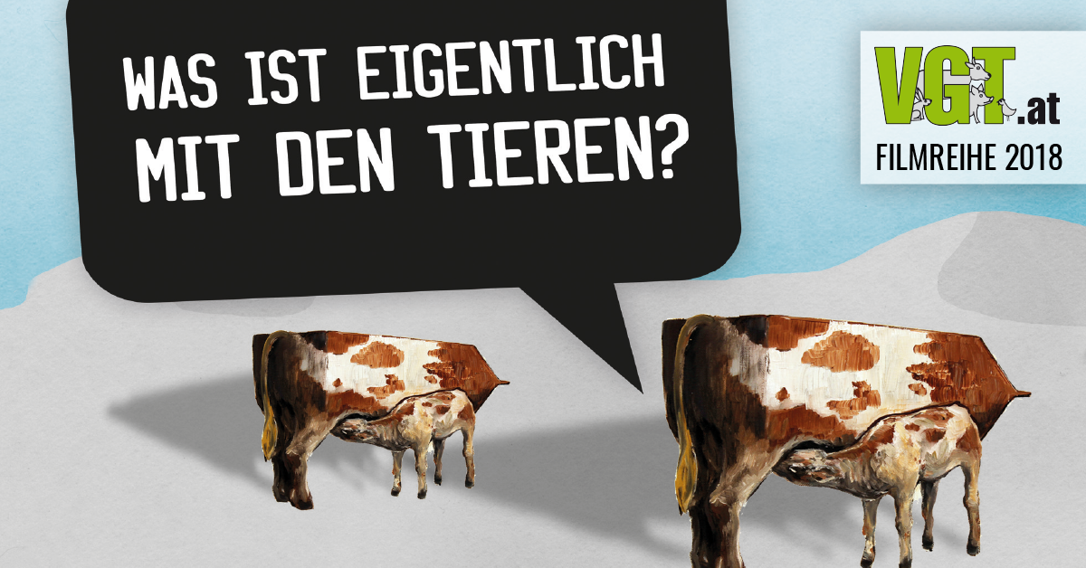 FB WasIstEigentlich