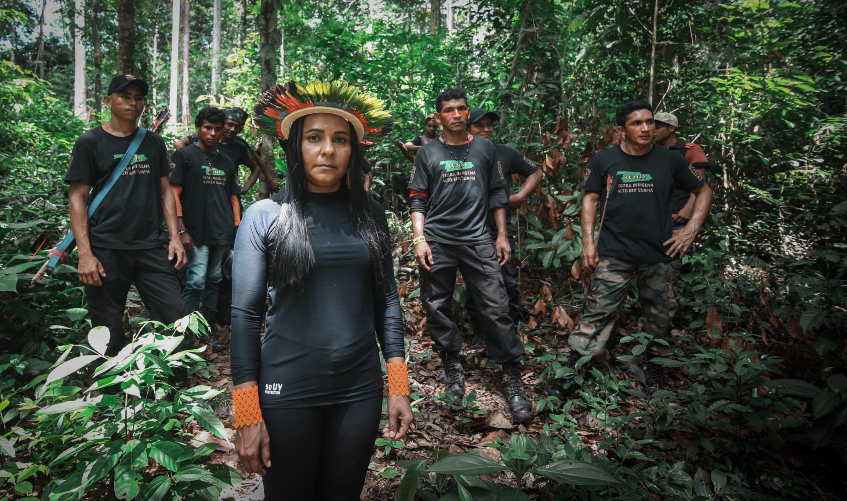 We are Guardians_still 01_© Fernanda Luna.jpg