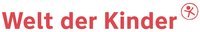 WeltDerKinder.png