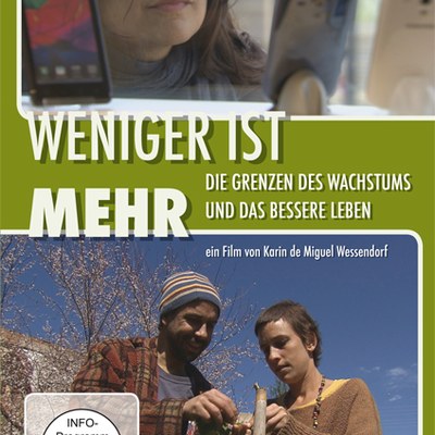 cover_wenigeristmehr.jpg