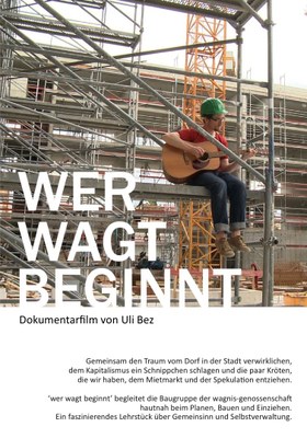Cover_wer wagt beginnt.jpg
