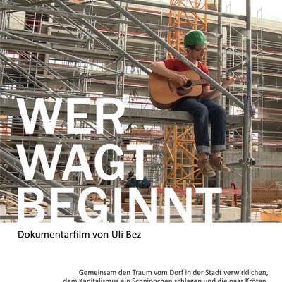 Cover_wer wagt beginnt.jpg