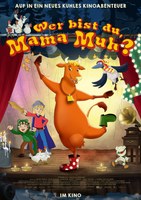 Wer_bist_du_Mama_Muh_Plakat_(c) Constantin Film.jpg