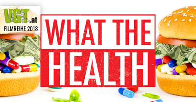 FB WhatTheHealth