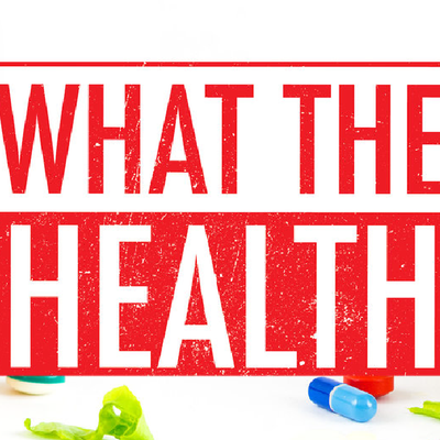 FB WhatTheHealth