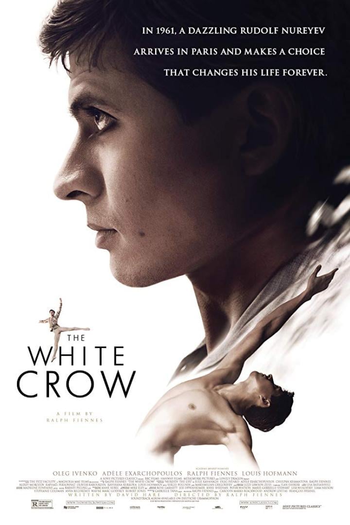 white-crow-plakat.jpg