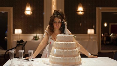 wild tales 0