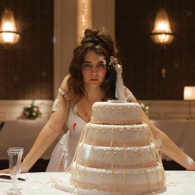 wild tales 0