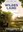 Wildes Land_Poster_© Polyfilm Verleih.jpg
