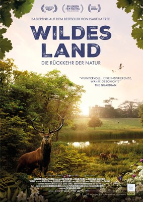 Wildes Land_Poster_© Polyfilm Verleih.jpg