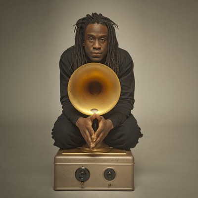 WILL CALHOUN (c) Bill Bernstein pic1