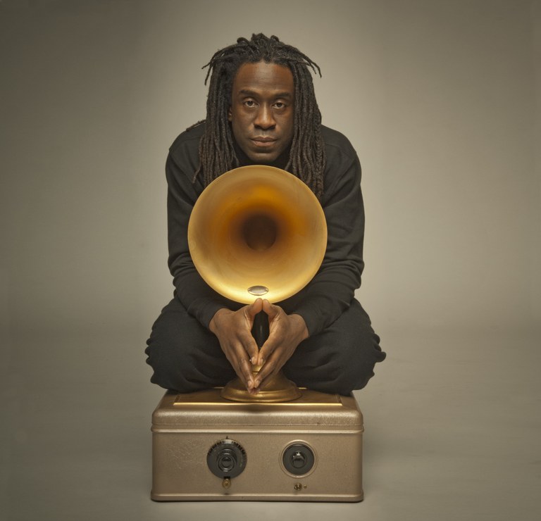 WILL CALHOUN (c) Bill Bernstein pic1