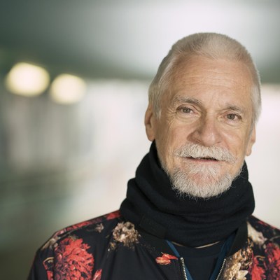 Wolfgang Puschnig (c) Lukas Beck 9873 - 3000px Web.jpg