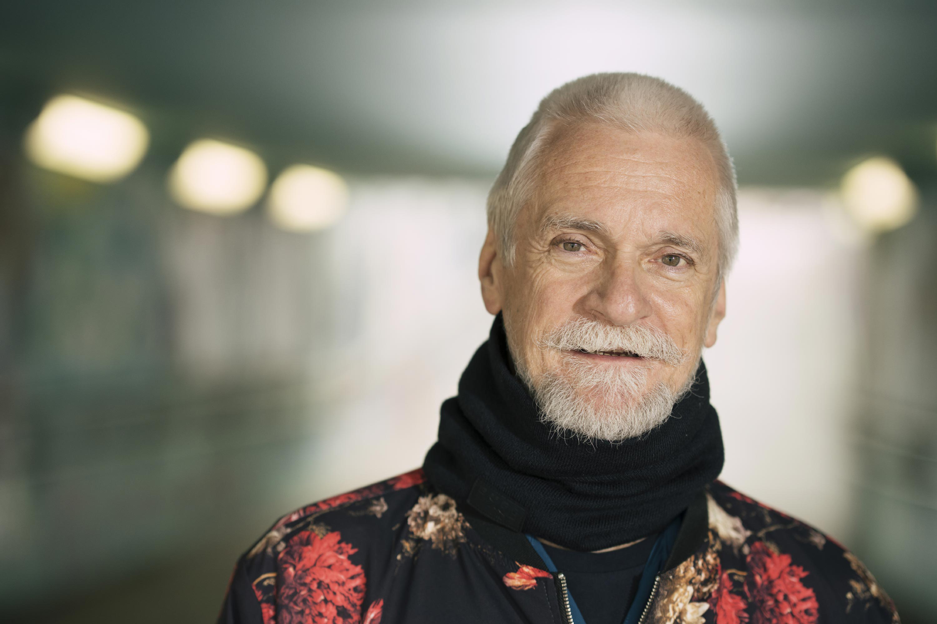 Wolfgang Puschnig (c) Lukas Beck 9873 - 3000px Web.jpg