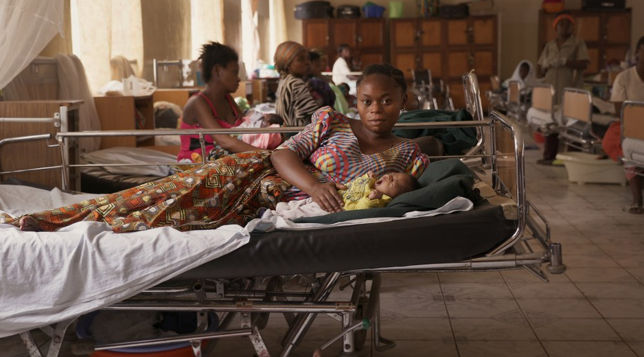 Bildschirmfoto 2021 04 27 um 09.13.51