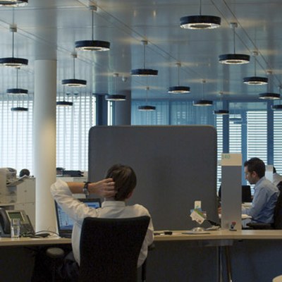 Work Hard – Play Hard