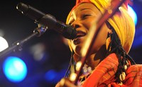 Fatou 12.jpg