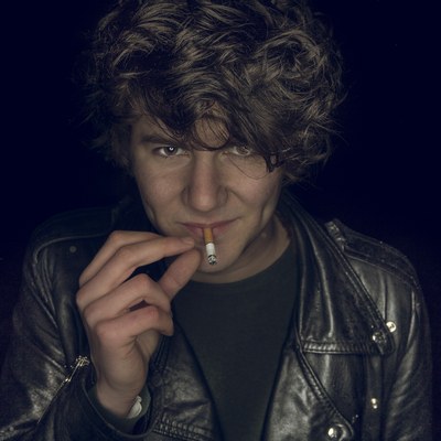 Faber(c)Ink music