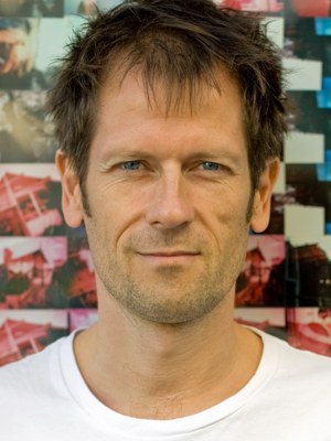 KlausWernerLobo_c_Paul Sturm.jpg