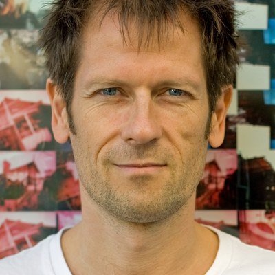 KlausWernerLobo_c_Paul Sturm.jpg