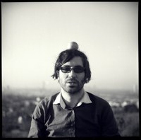 Hubert_Weinheimer_(C)_Lemonia_Lange.jpg