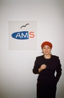 Stefanie_Sargnagel_(C)_David_Bogner.jpg