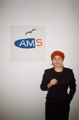 Stefanie_Sargnagel_(C)_David_Bogner.jpg