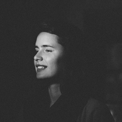 Bianca Tschaikner (c) Helm&Anchor