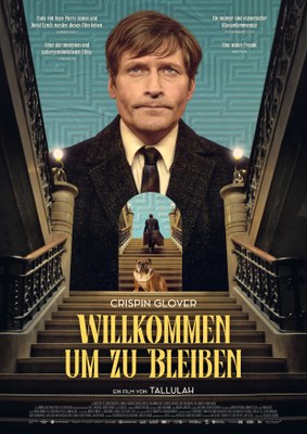 WUZB_Plakat_A4.jpeg