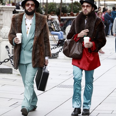 koenigleopold by rania moslam 2013 3