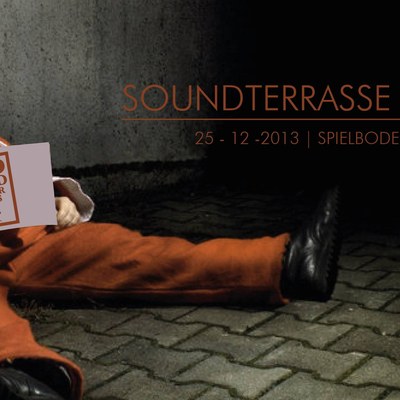soundterrasse
