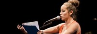 Yasmin Hafedh Ö-Slam