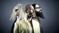 yemenblues-1920x1080-01.jpg