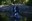 160912 Joe Mom Body 00166 YWNRH WhyNot A4 b657ebb89ea900d3df2bfeed43695e1d